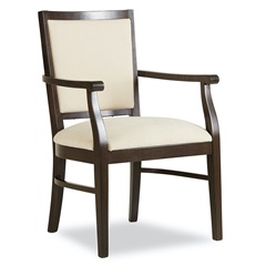 Alana Dining Chair
